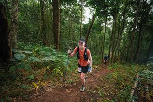 BIB: 
                            <button type="button" onclick="openModal(22446035)" class="btn btn-primary btn-sm float-right btn-popup" data-toggle="modal" data-target=".modal-high-quality">
                        <i class="fas fa-shopping-cart"></i> Add to Cart
                    </button>
                                            <button type="button" onclick="isThisMe(22446035, true)" class="btn btn-success btn-sm float-right btn-popup btn-isme hidden" data-toggle="tooltip" data-placement="bottom" title="นี่คือรูปของคุณใช่ไหม คลิกที่นี่เพื่อเอาเข้าอัลบั้ม">
                        <i class="fas fa-plus"></i> Add to album
                    </button>
                    <button type="button" onclick="isThisMe(22446035, false)" class="btn btn-warning btn-sm float-right btn-popup btn-isnotme hidden">
                        <i class="fas fa-ban"></i> Remove from album
                    </button>